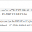 myworld԰