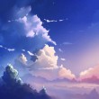 wordһοհɾ